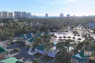 13555 Perdido Key Dr, Pensacola, FL 32507 - Photo 4