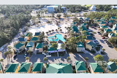 13555 Perdido Key Drive #A-13D, Pensacola, FL 32507 - Photo 2