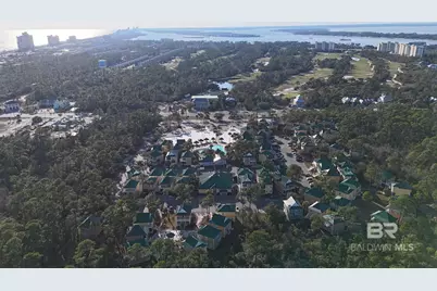 13555 Perdido Key Drive #A-13D, Pensacola, FL 32507 - Photo 54