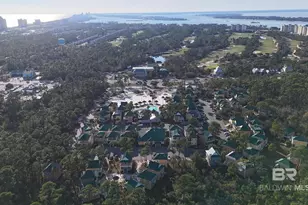 13555 Perdido Key Dr, Pensacola, FL 32507 - Photo 54