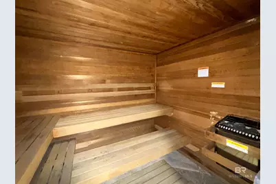 13555 Perdido Key Drive #A-13D, Pensacola, FL 32507 - Photo 48