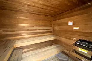 13555 Perdido Key Dr, Pensacola, FL 32507 - Photo 48