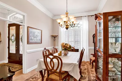 10946 Covey Drive, Fairhope, AL 36532 - Photo 14