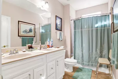 10946 Covey Drive, Fairhope, AL 36532 - Photo 30