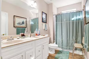 10946 Covey Dr, Fairhope, AL 36532 - Photo 30