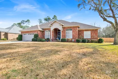 10946 Covey Drive, Fairhope, AL 36532 - Photo 2