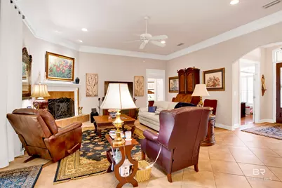 10946 Covey Drive, Fairhope, AL 36532 - Photo 8