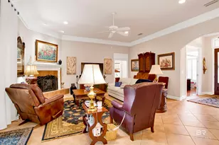 10946 Covey Dr, Fairhope, AL 36532 - Photo 8