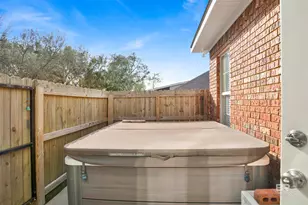 10946 Covey Dr, Fairhope, AL 36532 - Photo 34