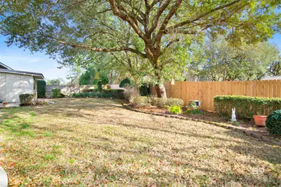 10946 Covey Drive, Fairhope, AL 36532 - Photo 36