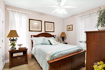 10946 Covey Drive, Fairhope, AL 36532 - Photo 28