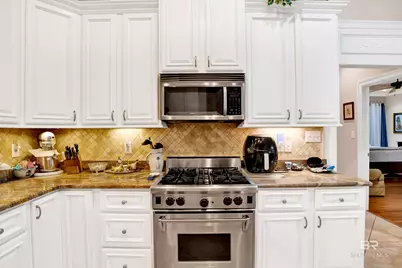 10946 Covey Drive, Fairhope, AL 36532 - Photo 16