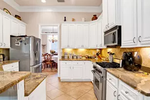 10946 Covey Dr, Fairhope, AL 36532 - Photo 18