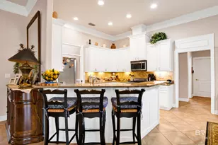 10946 Covey Dr, Fairhope, AL 36532 - Photo 20