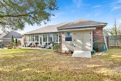 10946 Covey Drive, Fairhope, AL 36532 - Photo 38