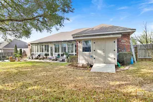 10946 Covey Dr, Fairhope, AL 36532 - Photo 38