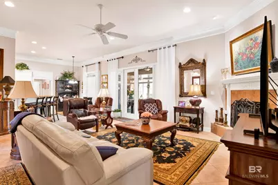 10946 Covey Drive, Fairhope, AL 36532 - Photo 10