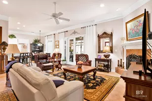 10946 Covey Dr, Fairhope, AL 36532 - Photo 10