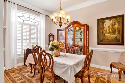 10946 Covey Drive, Fairhope, AL 36532 - Photo 12