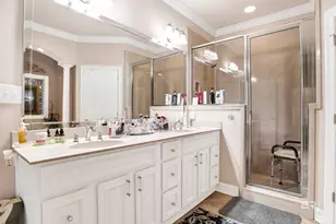 10946 Covey Dr, Fairhope, AL 36532 - Photo 26