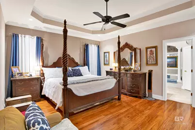 10946 Covey Drive, Fairhope, AL 36532 - Photo 24