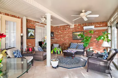 10946 Covey Drive, Fairhope, AL 36532 - Photo 32