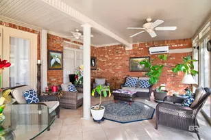 10946 Covey Dr, Fairhope, AL 36532 - Photo 32