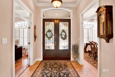 10946 Covey Drive, Fairhope, AL 36532 - Photo 6