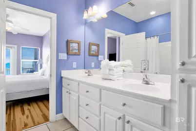 4560 State Highway 180 #B & C, Gulf Shores, AL 36542 - Photo 38