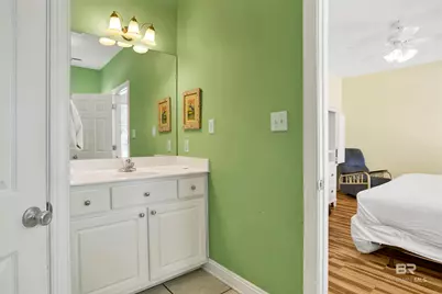 4560 State Highway 180 #B & C, Gulf Shores, AL 36542 - Photo 42