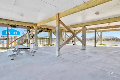 4560 State Highway 180 #B & C, Gulf Shores, AL 36542 - Photo 54