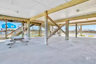 4560 State Hwy 180, Gulf Shores, AL 36542 - Photo 54