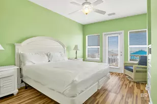 4560 State Hwy 180, Gulf Shores, AL 36542 - Photo 40