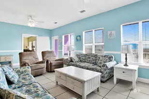 4560 State Hwy 180, Gulf Shores, AL 36542 - Photo 4