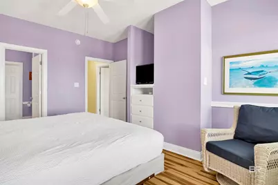 4560 State Highway 180 #B & C, Gulf Shores, AL 36542 - Photo 36