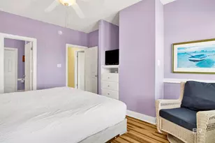 4560 State Hwy 180, Gulf Shores, AL 36542 - Photo 36