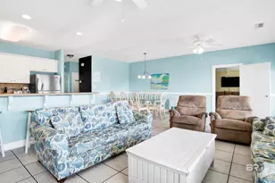 4560 State Hwy 180, Gulf Shores, AL 36542 - Photo 6