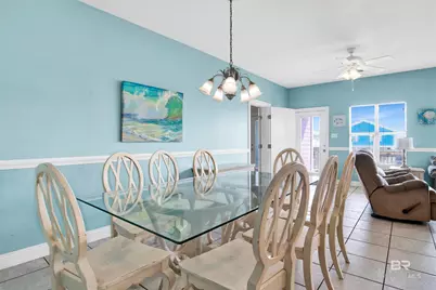 4560 State Highway 180 #B & C, Gulf Shores, AL 36542 - Photo 10