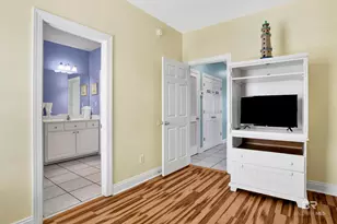 4560 State Hwy 180, Gulf Shores, AL 36542 - Photo 22