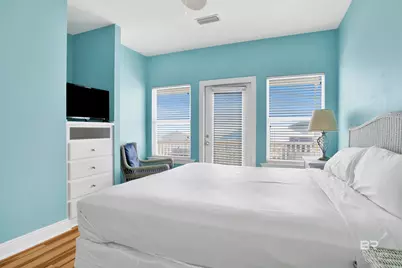 4560 State Highway 180 #B & C, Gulf Shores, AL 36542 - Photo 18