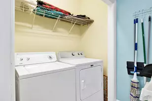 4560 State Hwy 180, Gulf Shores, AL 36542 - Photo 46