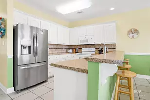 4560 State Hwy 180, Gulf Shores, AL 36542 - Photo 30