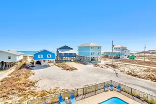 4560 State Hwy 180, Gulf Shores, AL 36542 - Photo 2