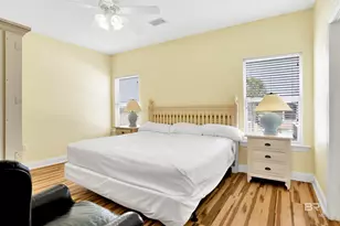 4560 State Hwy 180, Gulf Shores, AL 36542 - Photo 20