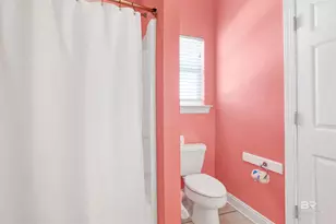 4560 State Hwy 180, Gulf Shores, AL 36542 - Photo 34