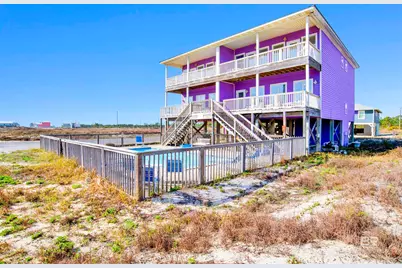 4560 State Highway 180 #B & C, Gulf Shores, AL 36542 - Photo 60