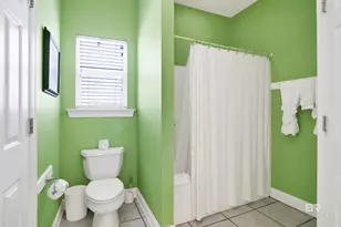 4560 State Hwy 180, Gulf Shores, AL 36542 - Photo 44