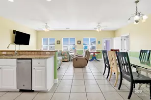 4560 State Hwy 180, Gulf Shores, AL 36542 - Photo 28