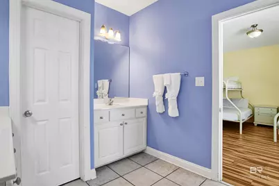 4560 State Highway 180 #B & C, Gulf Shores, AL 36542 - Photo 16