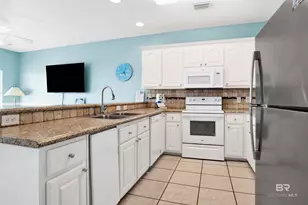 4560 State Hwy 180, Gulf Shores, AL 36542 - Photo 12